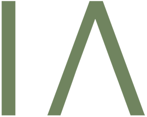 logo-intara-agency