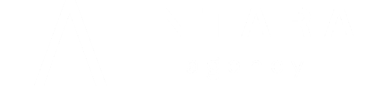 logo-intara-bel
