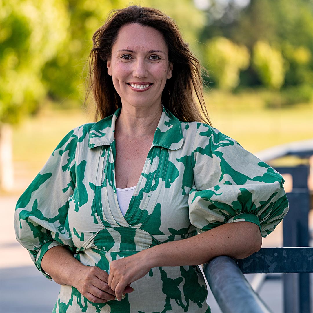 maja-primozic